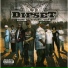 Dipset