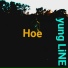 yung LiNE