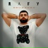 RAFY