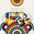 Yamandu Costa, Ricardo Herz