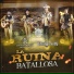 Los Ejemplares Del Rancho