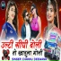 Channu Deewana