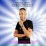 Dj Brother T