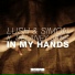 Lush & Simon feat. Delaney Jane