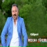 Hozan Yüksel