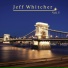 Jeff Whitcher