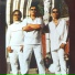 Andesta Trio