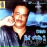 Cheb Kady