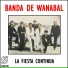 Banda de Wanabal