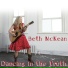 Beth McKean