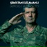 Şemistan Elizamanlı