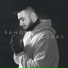 Ohsorry (hallgames.ru)
