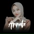 Azqiadaffa
