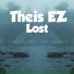 Theis EZ