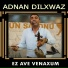 Adnan Dılxwaz