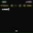 959WORTHATRY feat. FOREXI, SHINBA
