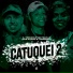 DJ Henrique de Ferraz, MCs Nando and luanzinho