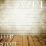 Azel