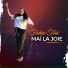 Maï La Joie