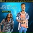 Lvd Oxy feat. Kaporal Zol P