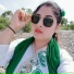 Rabab Mangi