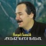 Baryali Samadi