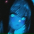NEIRONe