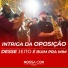 Grupo Nossa Cor
