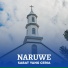 Naruwe