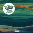 Kilter feat. Ngaiire
