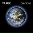VARGO
