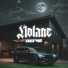 NOLANE