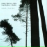 Evan Parker and September Winds