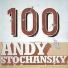 OST Moonligth Лунный свет - Andy Stochansky