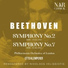 Philharmonia Orchestra of London, Otto Klemperer