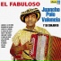 Juancho Polo Valencia y su Conjunto
