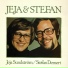 Jeja Sundström, Stefan Demert