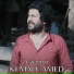 Kemale Amed
