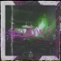 dayger feat. shadowave
