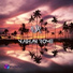 Nathan Rome feat. Emby Magaña