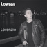 Lowren