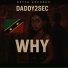 Daddy 2 Sec