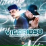 Mc NG Consciente, Dj Magrinho KM2