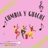 Dj L acumbia