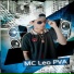 MC Leo PVA
