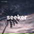sleekbeat