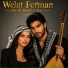 Welat Ferman