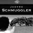 Jahfro