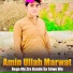 Amin Ullah Marwat