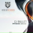 Cj Bullet